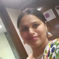 Neha Tiwari