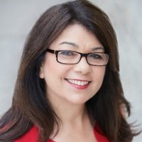 Tracey Aronson