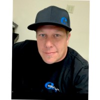 Chuck Knez
