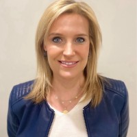 Nuria Gómez Valladares