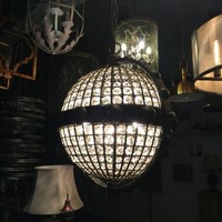 高承良