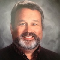 Eric Henderson