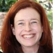 Jenny Mckay