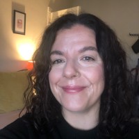 Kiera Brechin