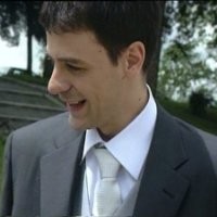 Leonardo Moavero