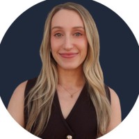 Holly Primus