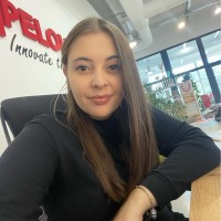 Hanna Burakova