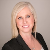 Shannon Miller