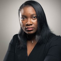 Zadi (Dominique) Kouakou