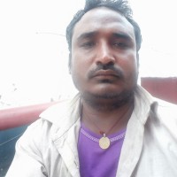 Raj Sen