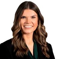 Courtney L. Kelley, Fscp
