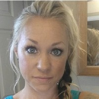 Tara Linderman