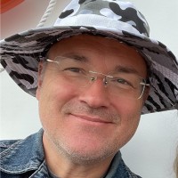 Falco Kirschbein