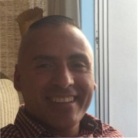 Frank Diaz