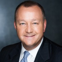 Robert J. Preziosi Chsnc Cltc