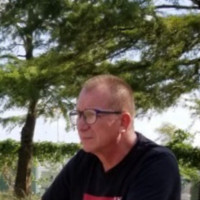 Carlos Rouillon Pardo