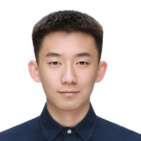 Xinming Wu