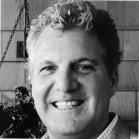 Scott Denton