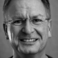 Stefan Gebel
