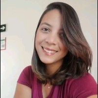 thamilis aguiar