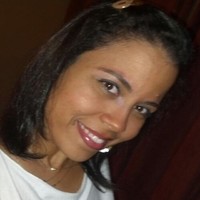Xyomara Hughes Batalla