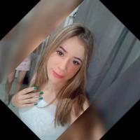 Araceli Villamayor Valdez