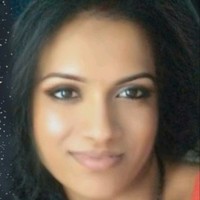 Aruna Pawar