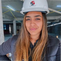 Josiany Ferreira