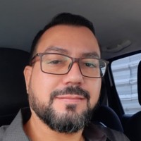 João Paulo Marmirolli Góes