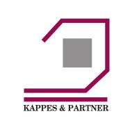 Personalberatung Kappes