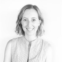 Caitlin Richards