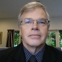 David Blatchford