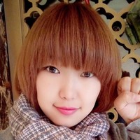 吴思潼