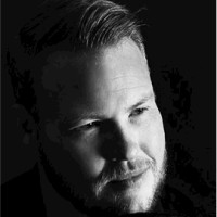 Tom Mellor