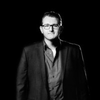 Peter Baird