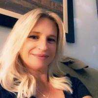 Kara May
