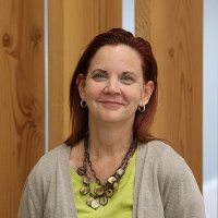 Judy Heusner