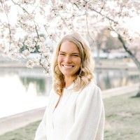 Eva Gavrish