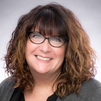 Jennifer Downs