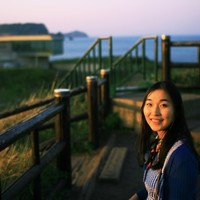 Minjin Kim