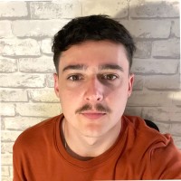 Caio Morelli