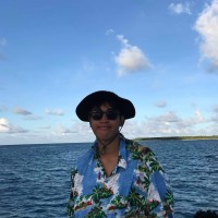Keenan Mayuga
