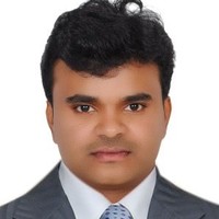 Shamsuddin K T