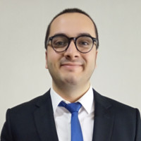 Mustafa KARACA