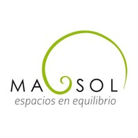 Macarena Gómez Acevedo