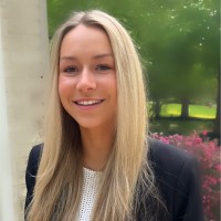 Grace Boyle