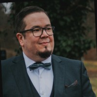 Dan Jonasson