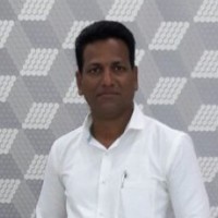 Santosh Panchal