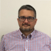 Giovanni Patanè M.D.  Ph.D.