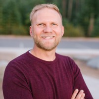 Chad Gibbons